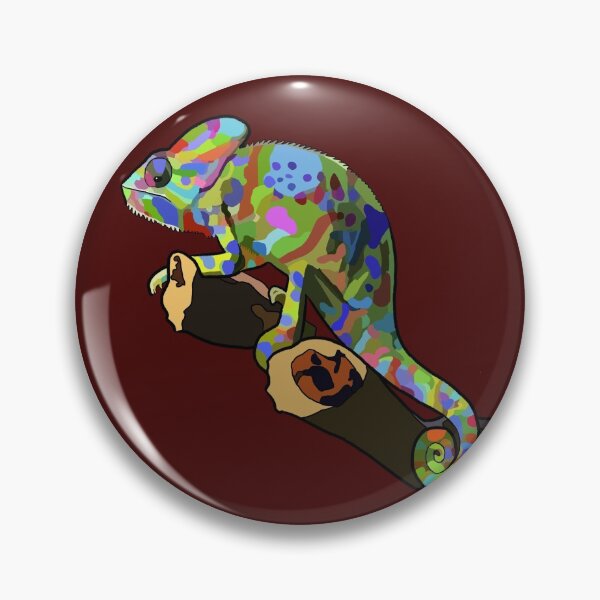 Item preview, You can’t see me designed and sold by GMoS.