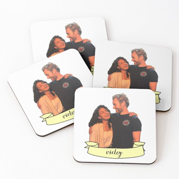 Item preview, Vicley designed and sold by Jess ?.