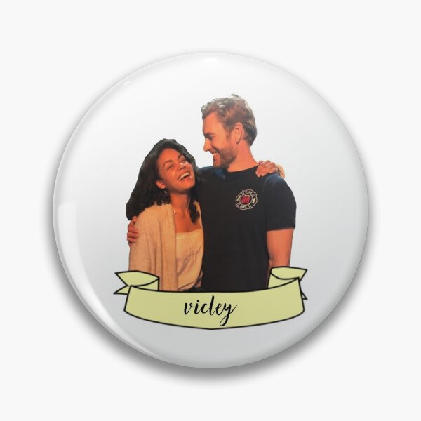 Item preview, Vicley designed and sold by Jess ?.