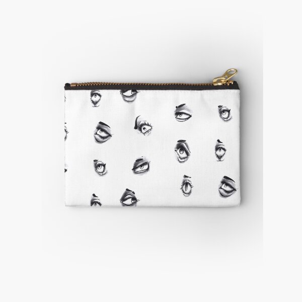 Item preview, Eyes 2.0 designed and sold by Hannanas-0o.