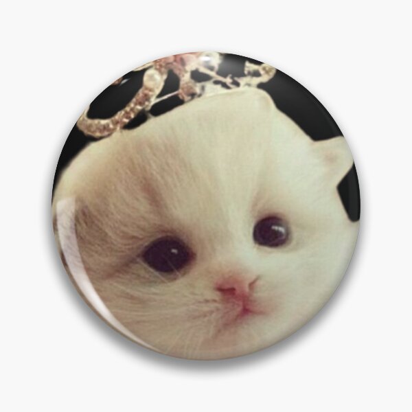 Item preview, Cute Cat Design designed and sold by Michipepita.
