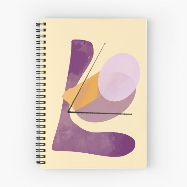 Item preview, Adeles designed and sold by Catiess.