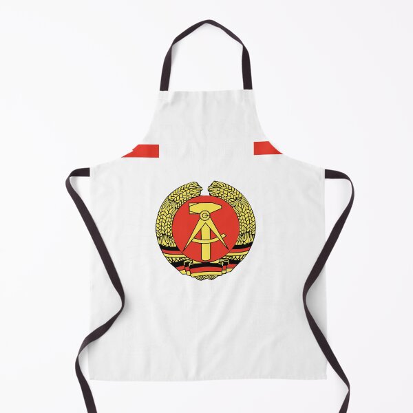 Item preview, real man ddr germany designed and sold by pirminio.