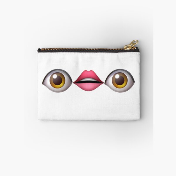 Item preview, eyes and mouth  designed and sold by DesignsByLuna.