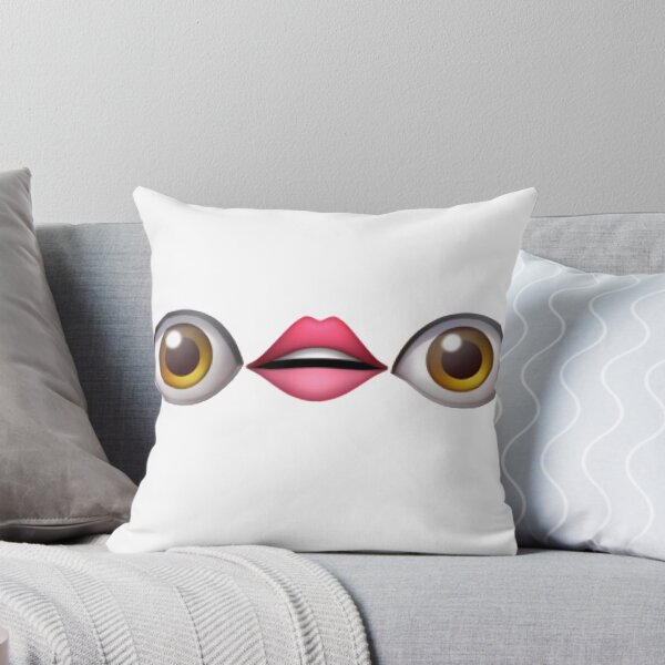 Item preview, eyes and mouth  designed and sold by DesignsByLuna.