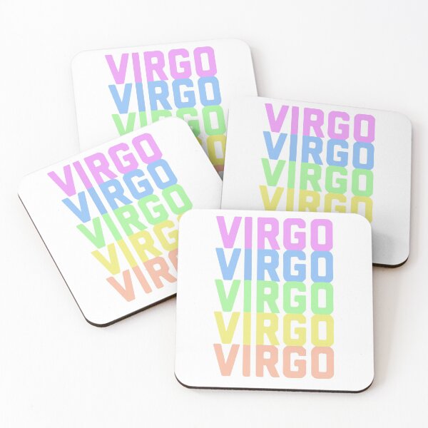 Item preview, Virgo designed and sold by autlu.