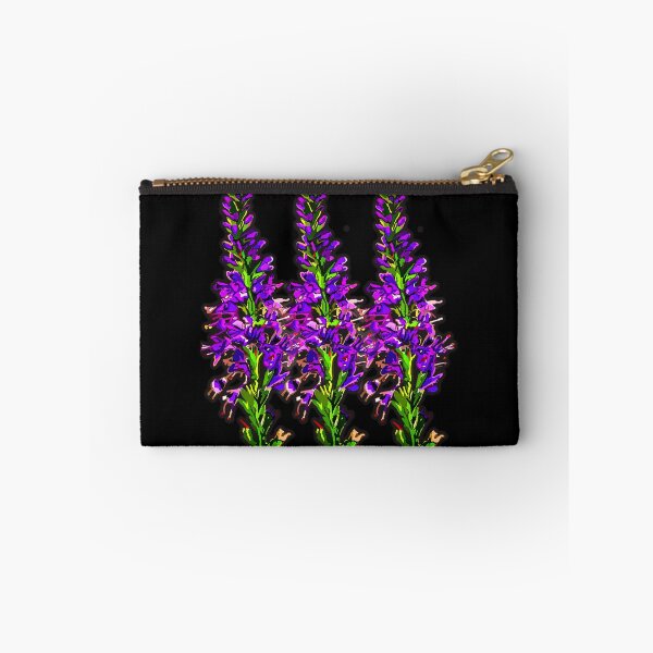 Item preview, Vervain designed and sold by AmyAttrill.