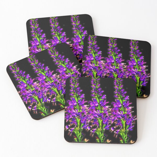 Item preview, Vervain designed and sold by AmyAttrill.