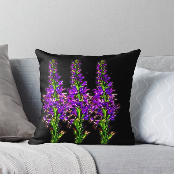 Item preview, Vervain designed and sold by AmyAttrill.