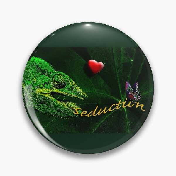 Item preview, Seduction designed and sold by PrivateVices.