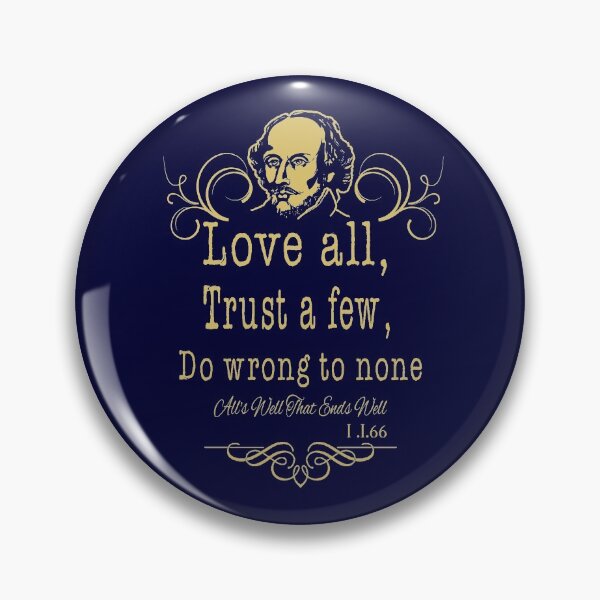 Item preview, William Shakespeare Plays Quotes Poems Sonnets Biography Fans designed and sold by TopTeeShop.