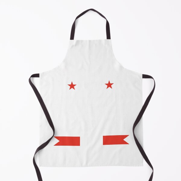 Item preview, ossi ddr design retro designed and sold by pirminio.