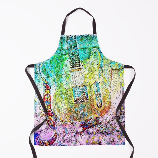Item preview, T12 001 designed and sold by havencandc.