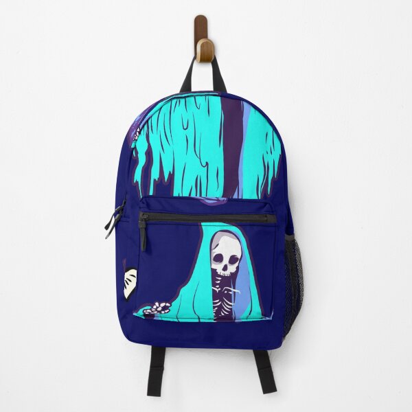 Item preview, Scary skull bones designed and sold by OMdesign10.