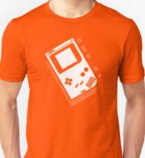DMG-01 Unisex T-Shirt