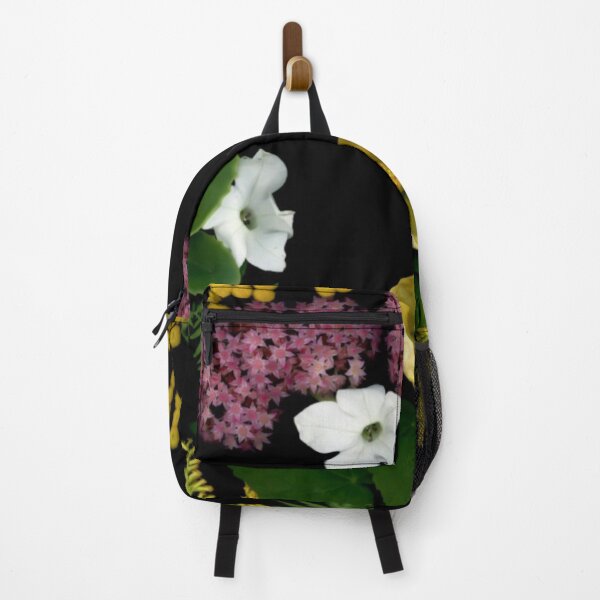 Item preview, Amarilla Botanical designed and sold by MazGhani.