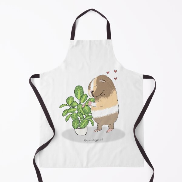 Item preview, Fig and her pot designed and sold by mondesign26.