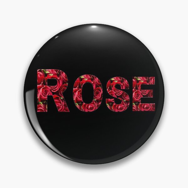 Item preview, ROSES ARE RED designed and sold by Doctors-orders.