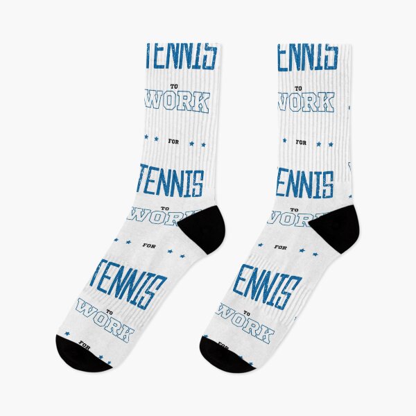 Item preview, tennis sport retro design  designed and sold by pirminio.