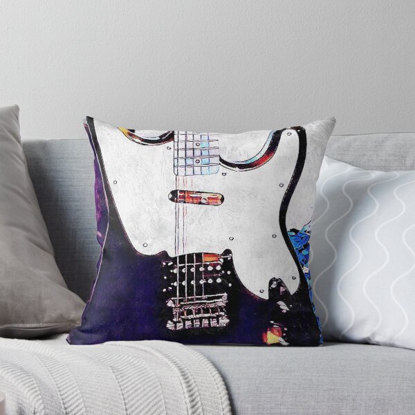 Item preview, S51 designed and sold by havencandc.