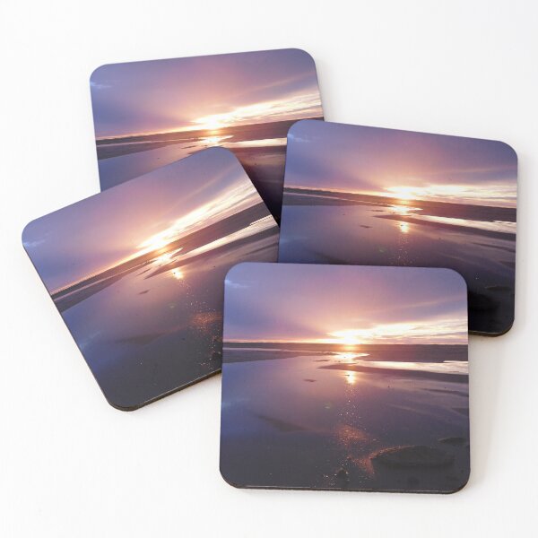 Item preview, Road of Light designed and sold by leiriin.