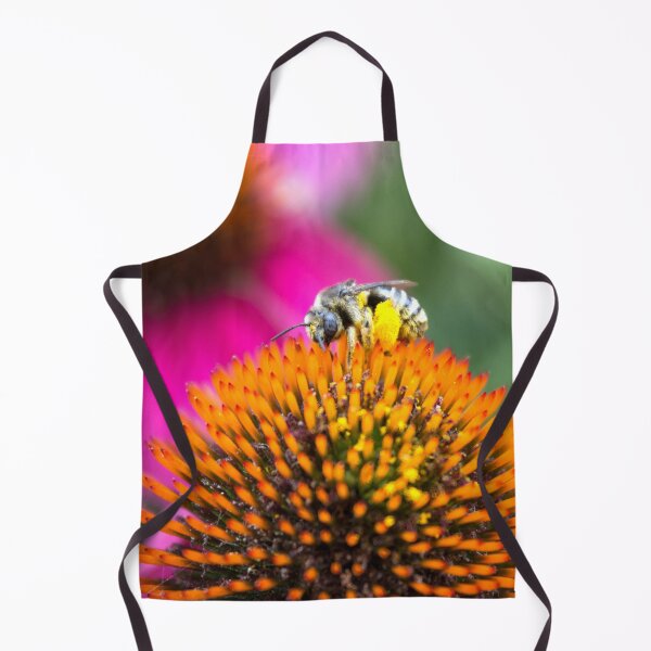 Item preview, Collecting Pollen designed and sold by Susie Kramer.