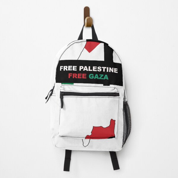 Item preview, Free Palestine designed and sold by samehbeshir.
