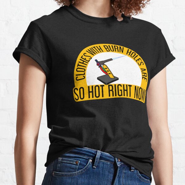  Women Who Blow Glass Are Hot - Glass Blowing Glassblower  Sweatshirt : Clothing, Shoes & Jewelry