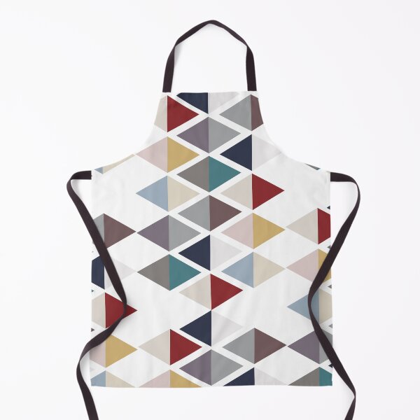 Item preview, Scandinavian style pattern designed and sold by adiosmillet.