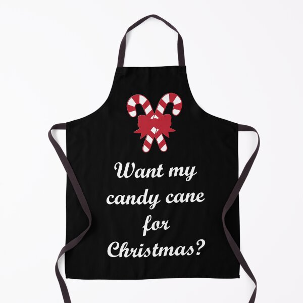 Item preview, Christmas candy cane designed and sold by Misschemical.