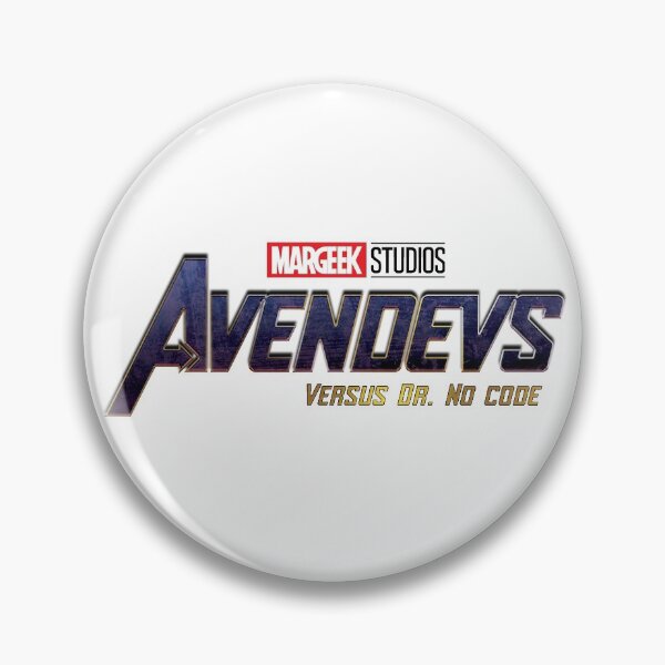 Item preview, Avendevs designed and sold by ZeeYarhu.