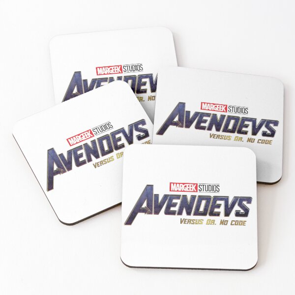 Item preview, Avendevs designed and sold by ZeeYarhu.