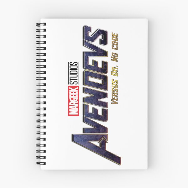 Item preview, Avendevs designed and sold by ZeeYarhu.