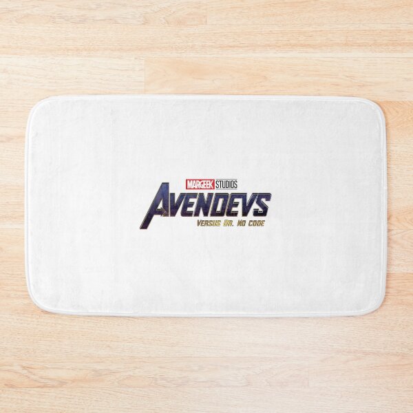 Item preview, Avendevs designed and sold by ZeeYarhu.