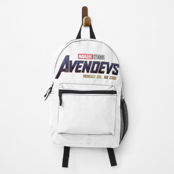 Item preview, Avendevs designed and sold by ZeeYarhu.