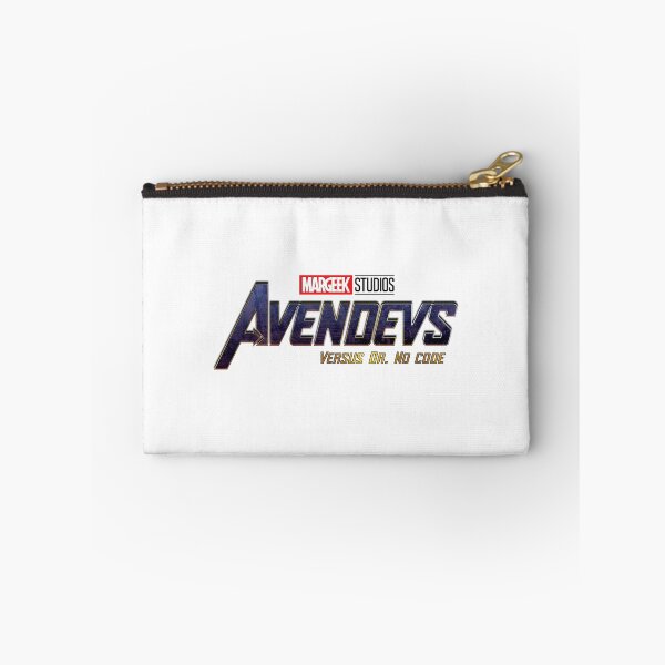 Item preview, Avendevs designed and sold by ZeeYarhu.