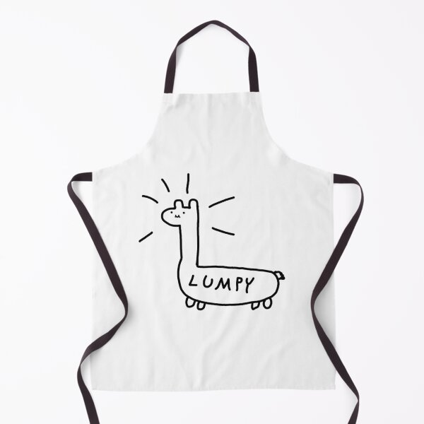 Item preview, LUMP designed and sold by Jarred Stagen.
