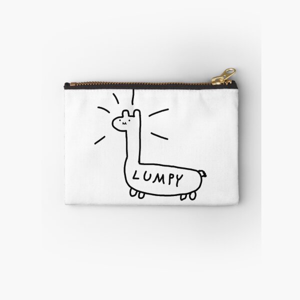 Item preview, LUMP designed and sold by Jarred Stagen.