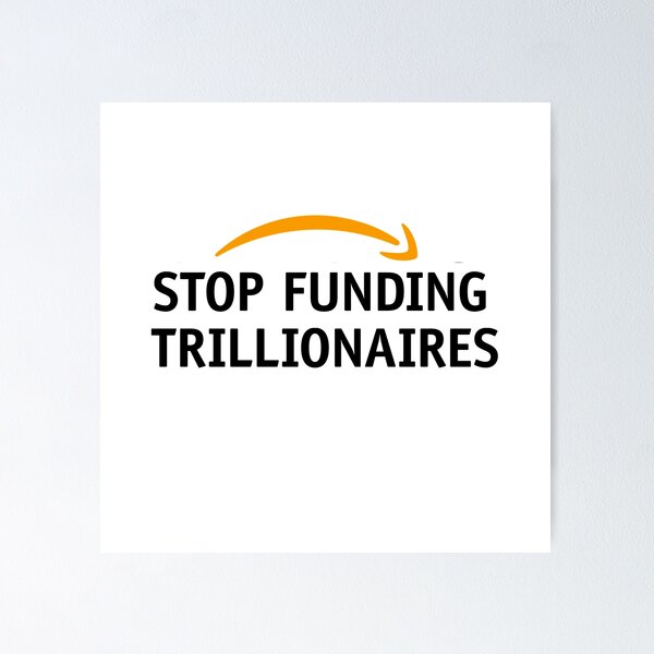 Millionaires to Zillionaires - by HIDDEN ⓗ - HIDDEN.RSRCH