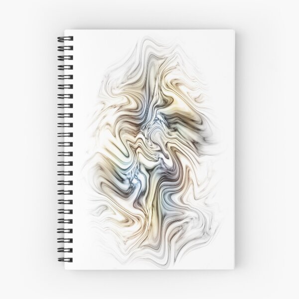 Item preview, Exploding Senses designed and sold by MarbleDesign.