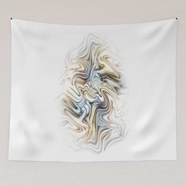 Tapestry