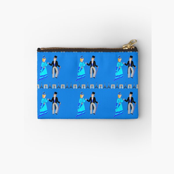 Item preview, PARIS, Ile de France, France designed and sold by Catherine Debusne.