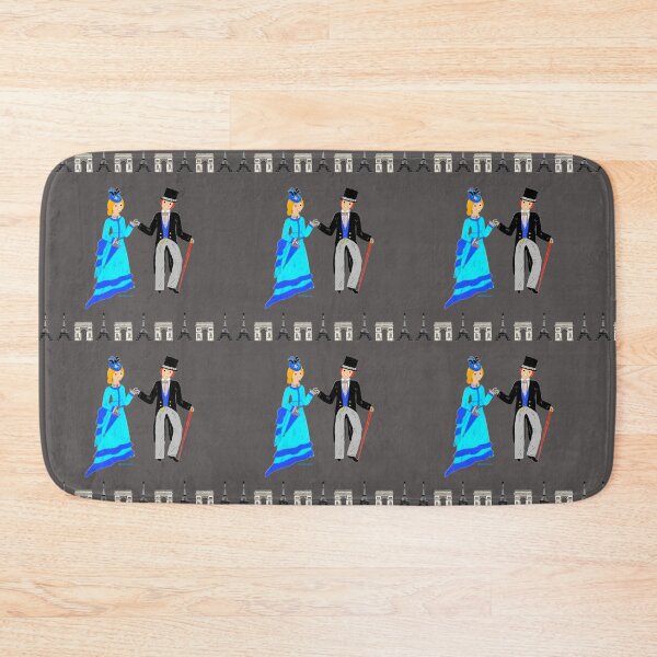 Item preview, PARIS, Ile de France, France designed and sold by Catherine Debusne.