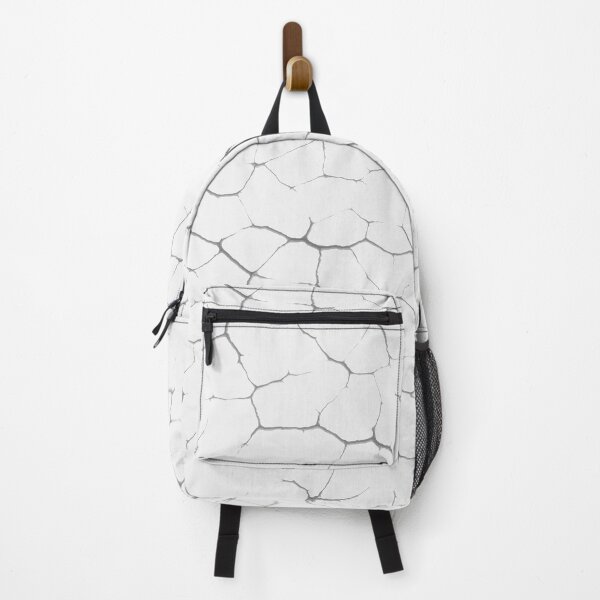 Item preview, Cracked products with scratches designed and sold by Marcu Ioachim.