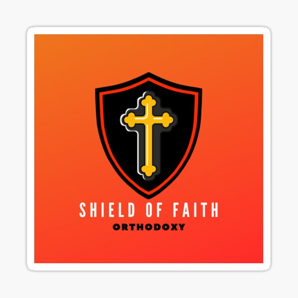 Shield and Sword Key Ring, Armor of God, Shield of Faith, Religious  Christian Faith Gift for Men, Teen Boy Gift, Inspirational Gift for Him