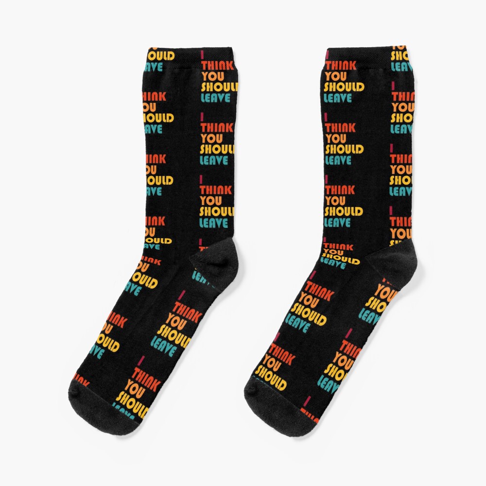 BJJ - Brazilian Jiu-Jitsu - Submission Grappling - Black Socks for Sale by  AJ-DesignCo