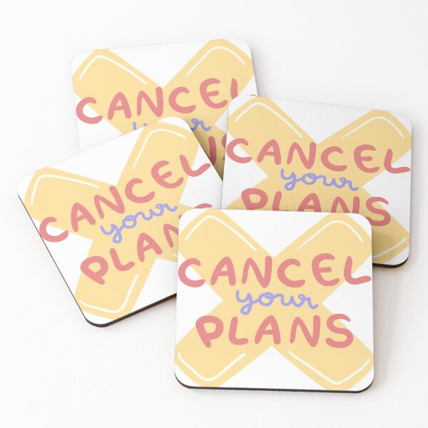 Item preview, cancel designed and sold by ALINNAN789.