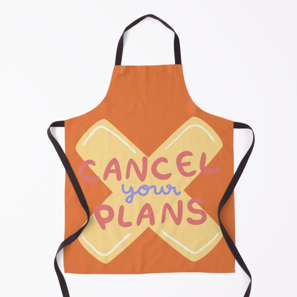 Item preview, cancel designed and sold by ALINNAN789.