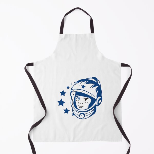 Item preview, Gagarin vintage designed and sold by pirminio.
