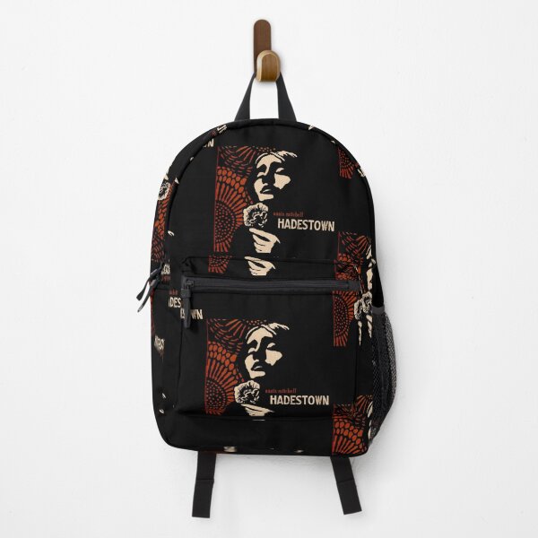 Item preview, Anais Mitchell Hadestown Gift For Fans, For Men and Women, Gift Halloween Day, Thanksgiving, Christmas Day designed and sold by EatalyHolding.
